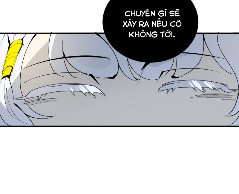 Trang 85