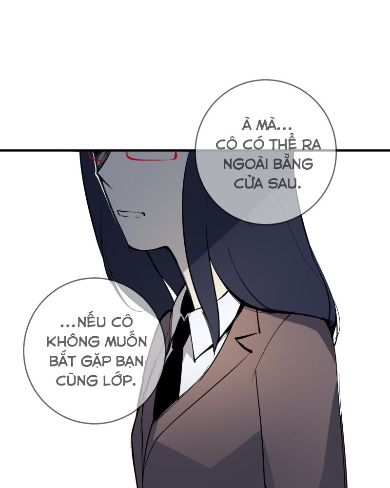 Trang 88