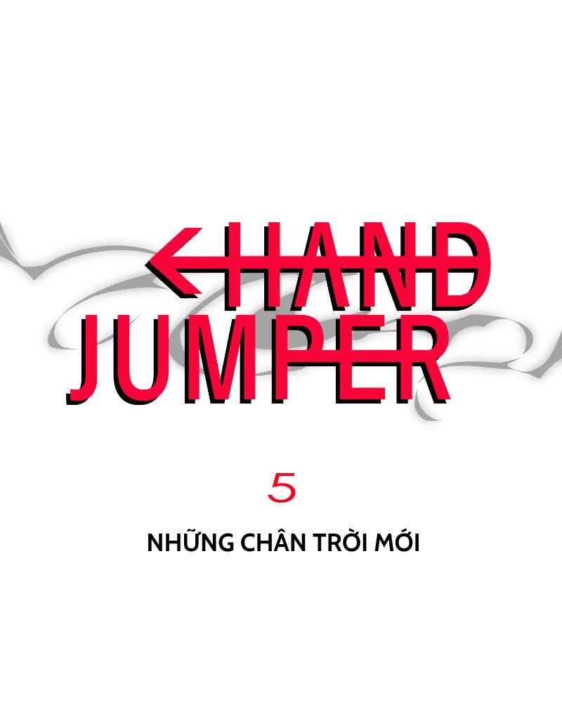 Chương 5 - Trang 2