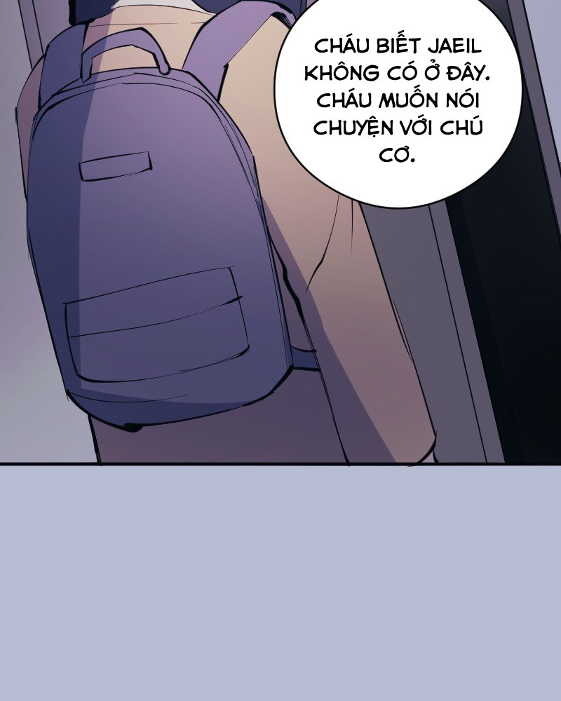 Chương 5 - Trang 102
