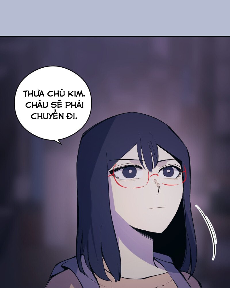 Chương 5 - Trang 103