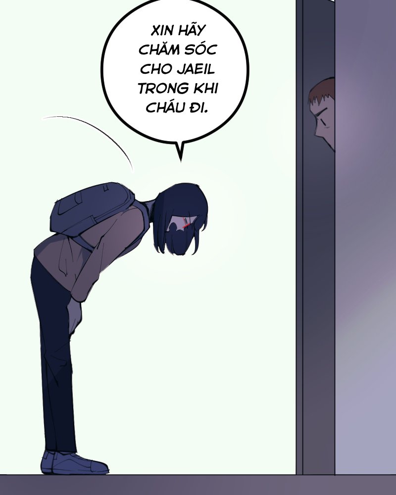 Chương 5 - Trang 105