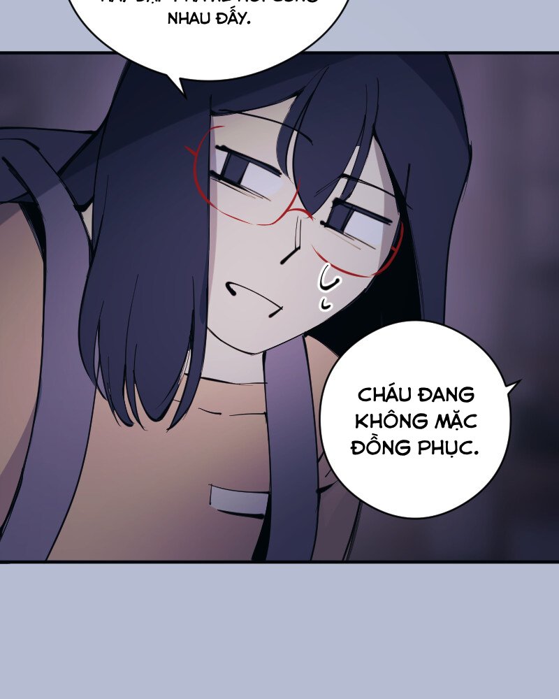 Chương 5 - Trang 110