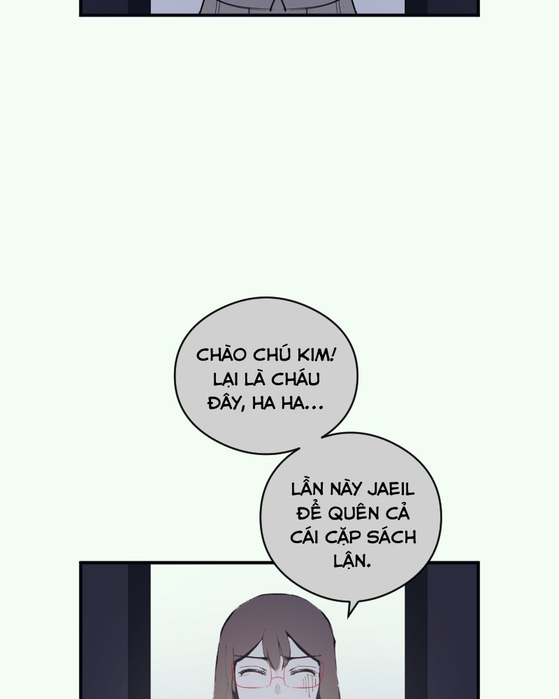 Chương 5 - Trang 119