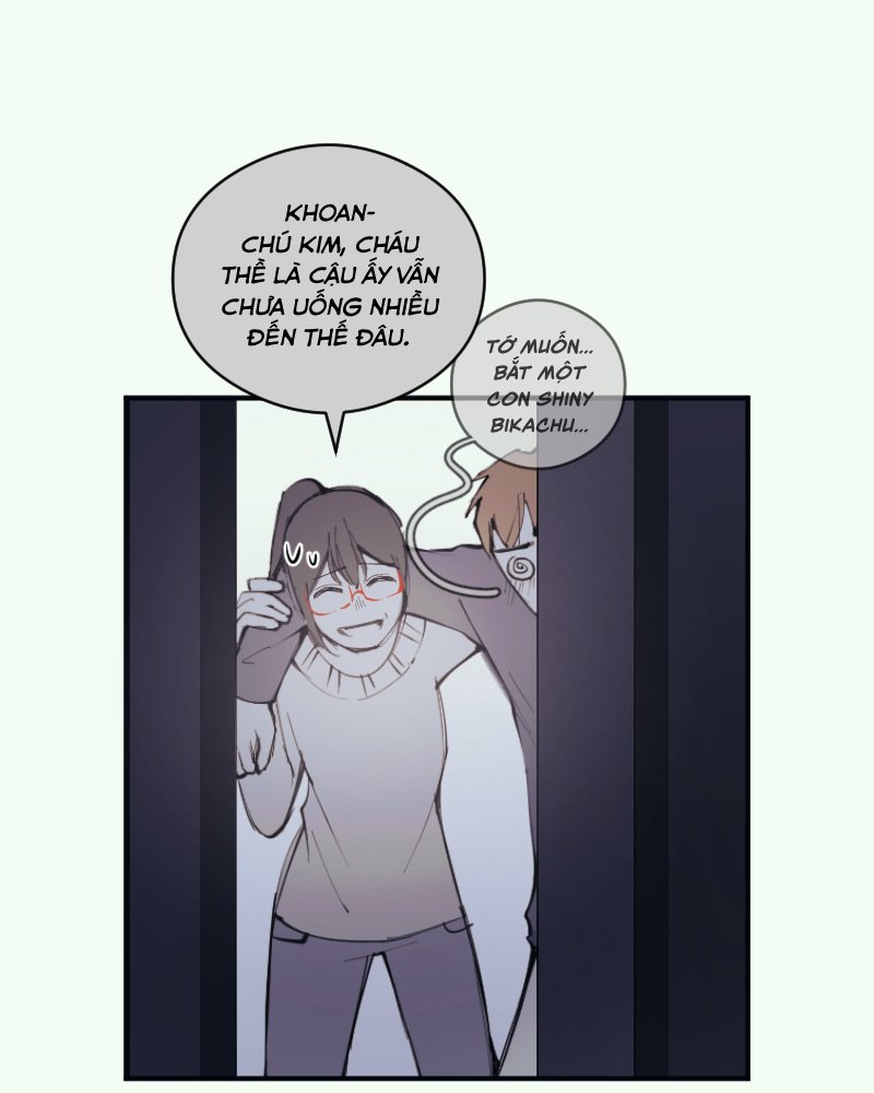 Chương 5 - Trang 122
