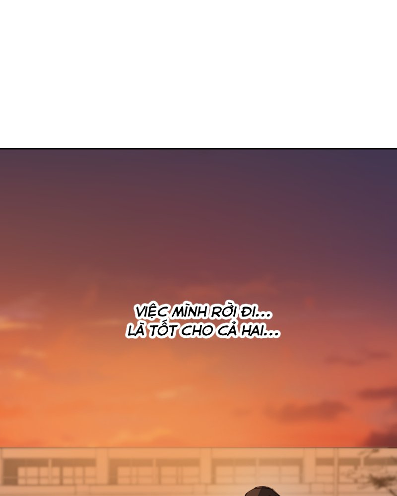 Chương 5 - Trang 148