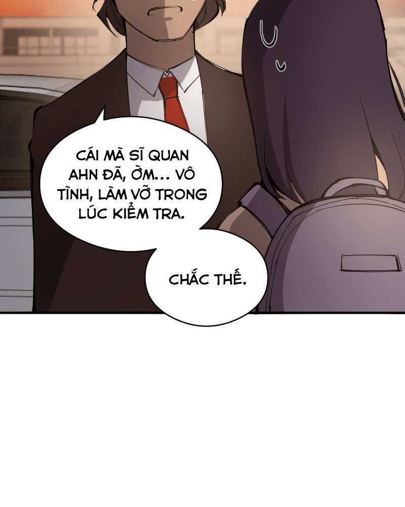 Chương 5 - Trang 156