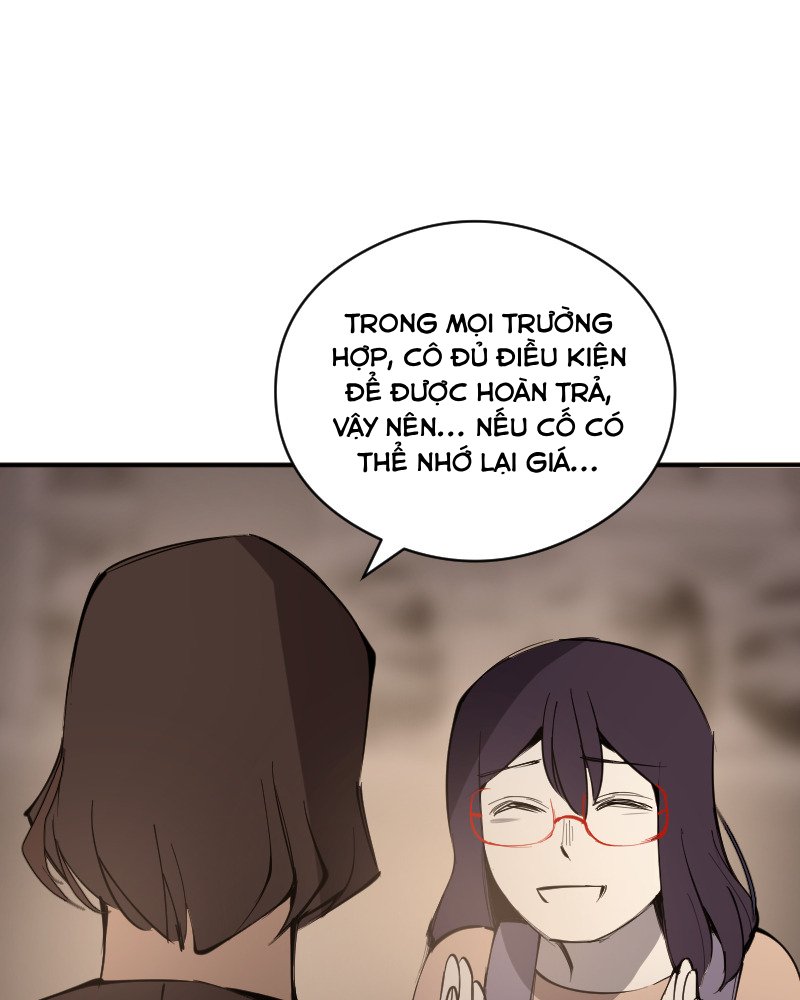 Chương 5 - Trang 157