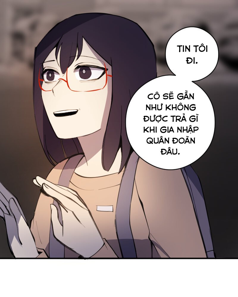 Chương 5 - Trang 162