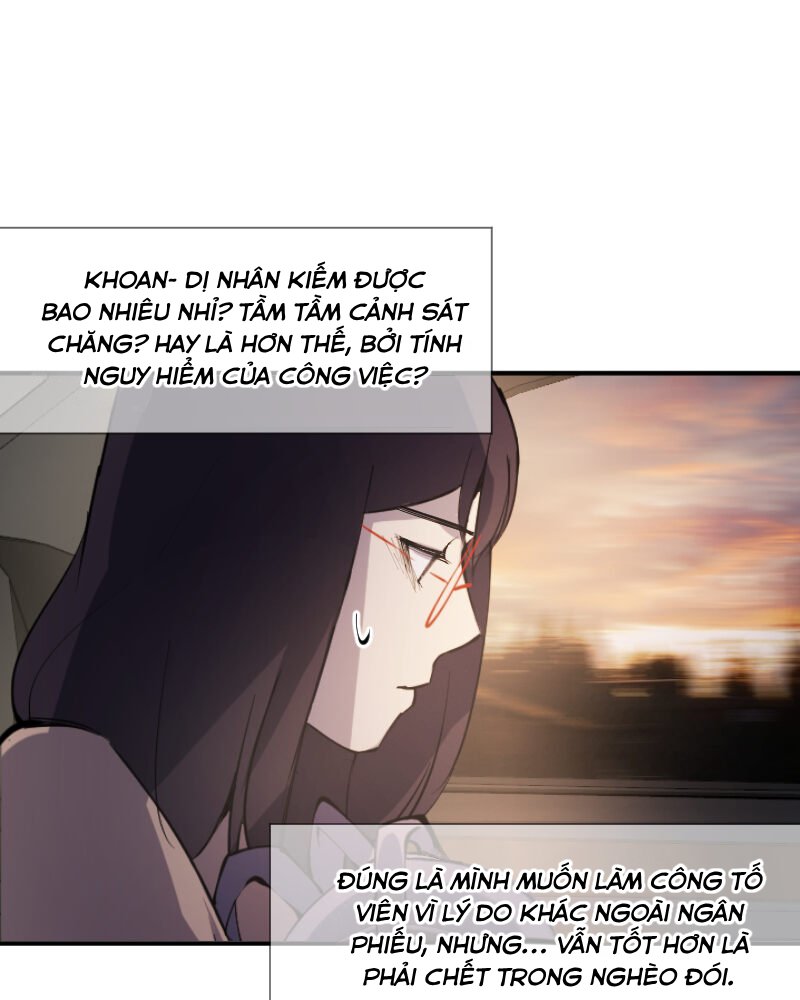 Chương 5 - Trang 170