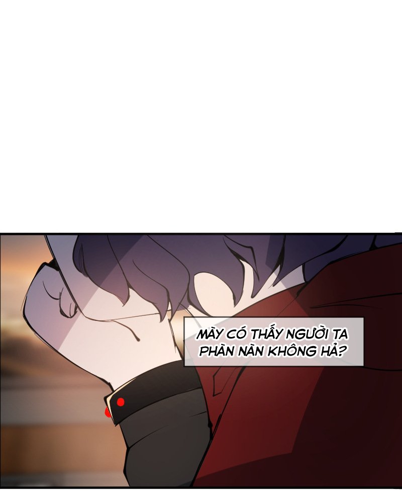 Chương 5 - Trang 176