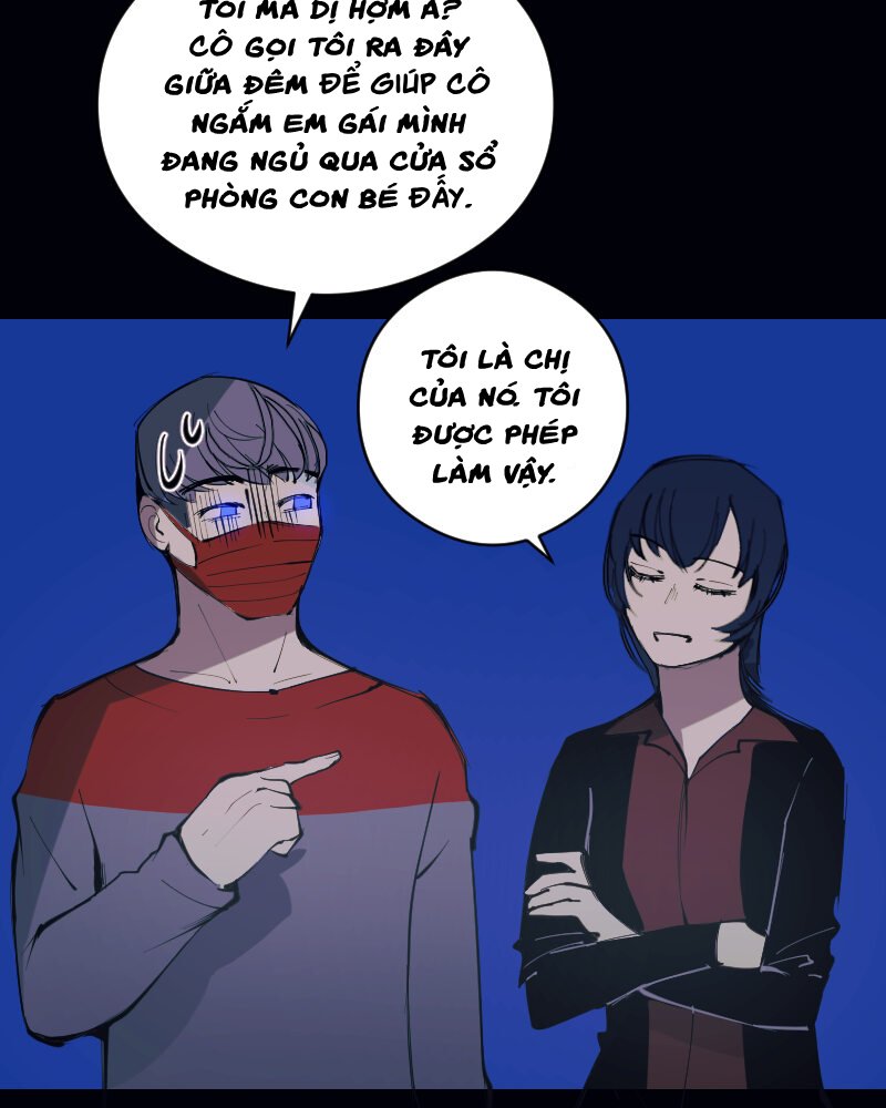 Chương 5 - Trang 28