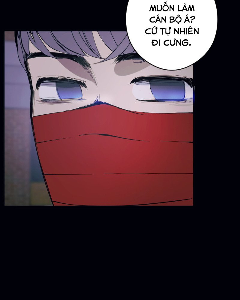 Chương 5 - Trang 31
