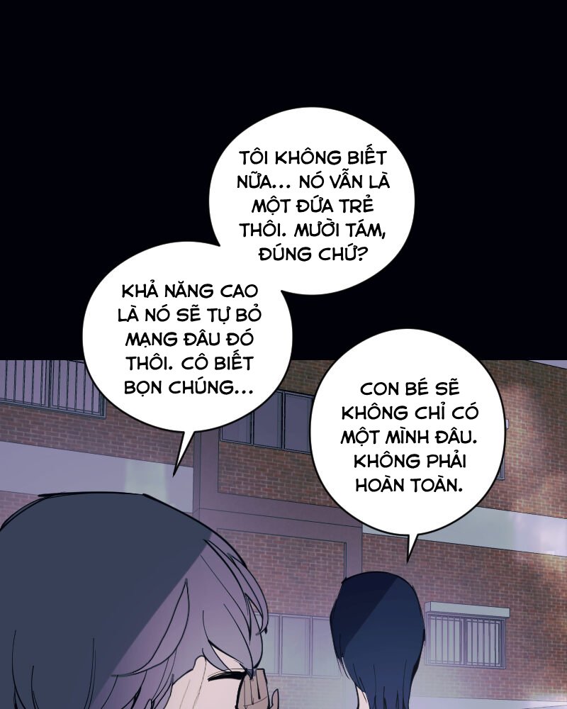 Chương 5 - Trang 32