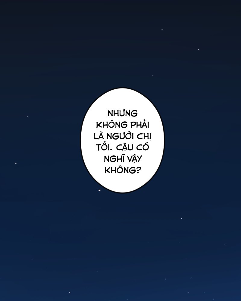 Chương 5 - Trang 54