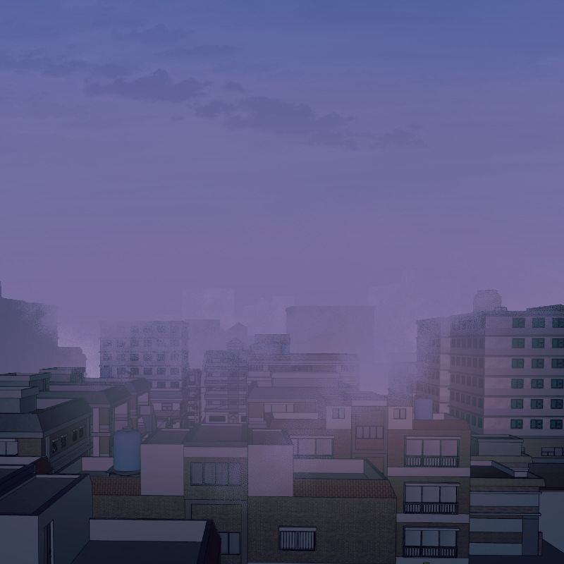Chương 5 - Trang 56