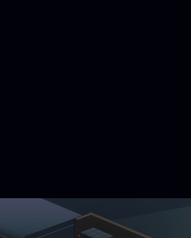 Chương 5 - Trang 7