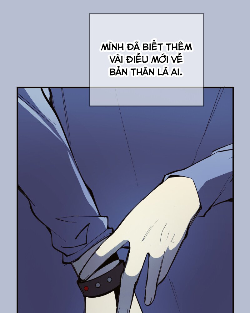 Chương 5 - Trang 61