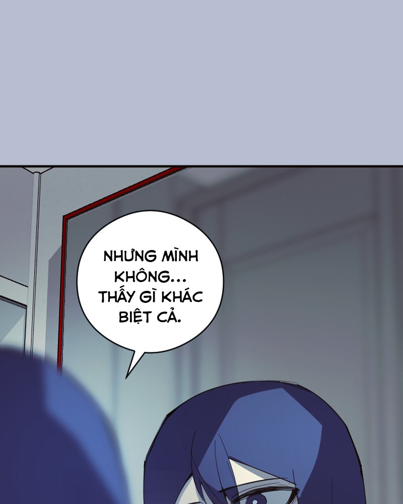 Chương 5 - Trang 63