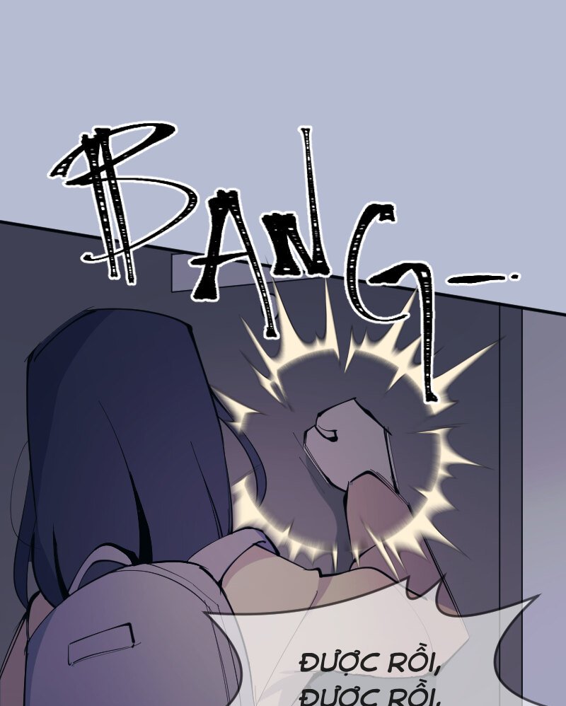 Chương 5 - Trang 79