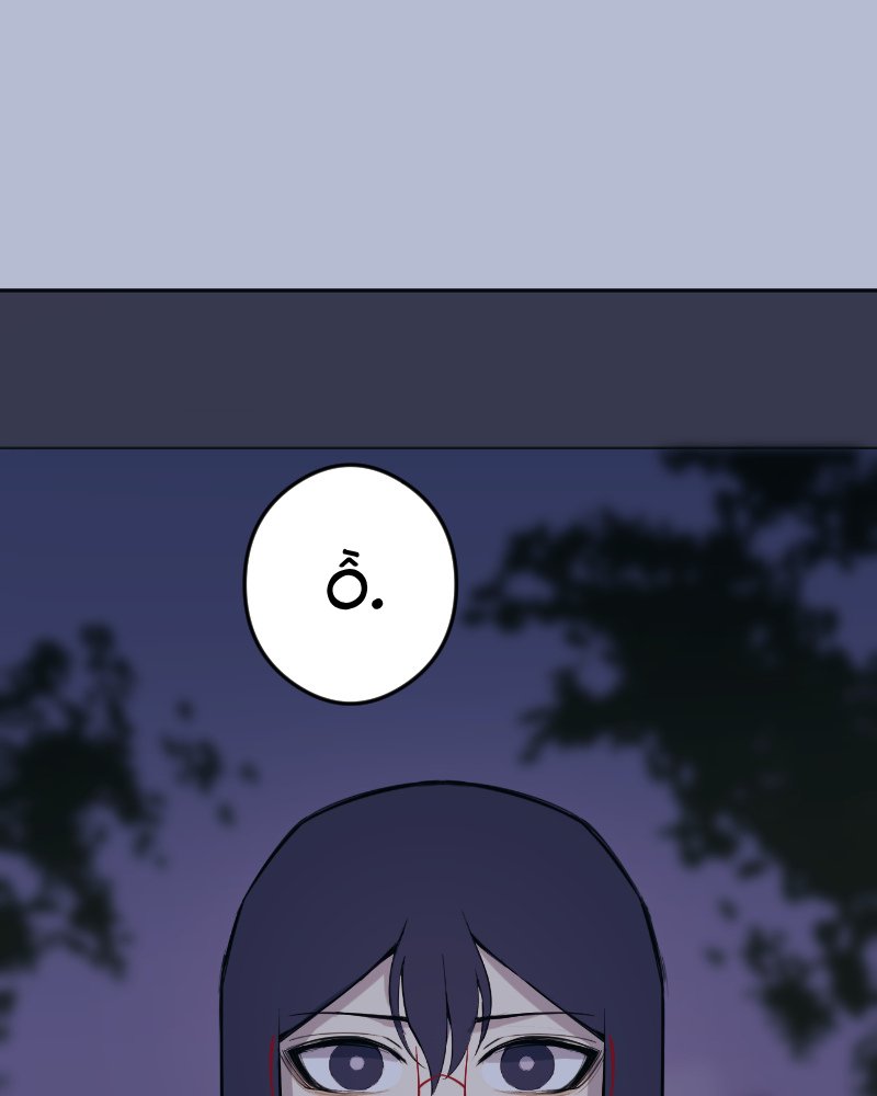 Chương 5 - Trang 82