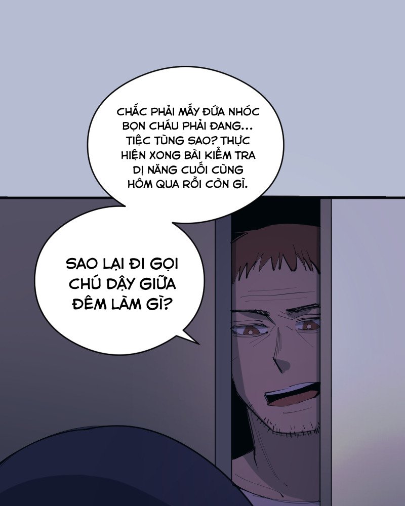 Chương 5 - Trang 85
