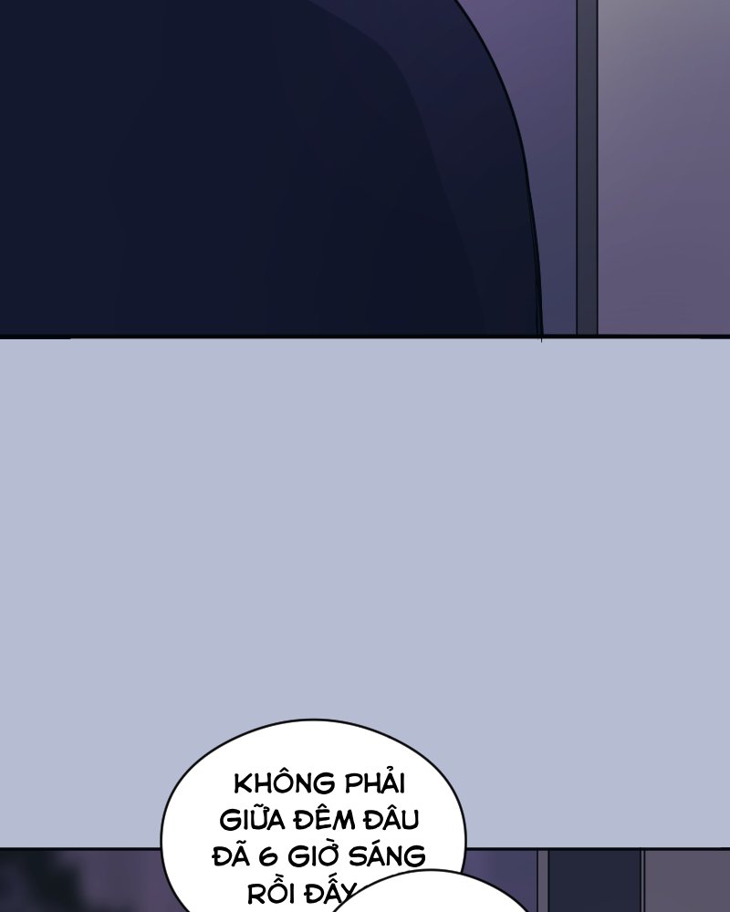 Chương 5 - Trang 86