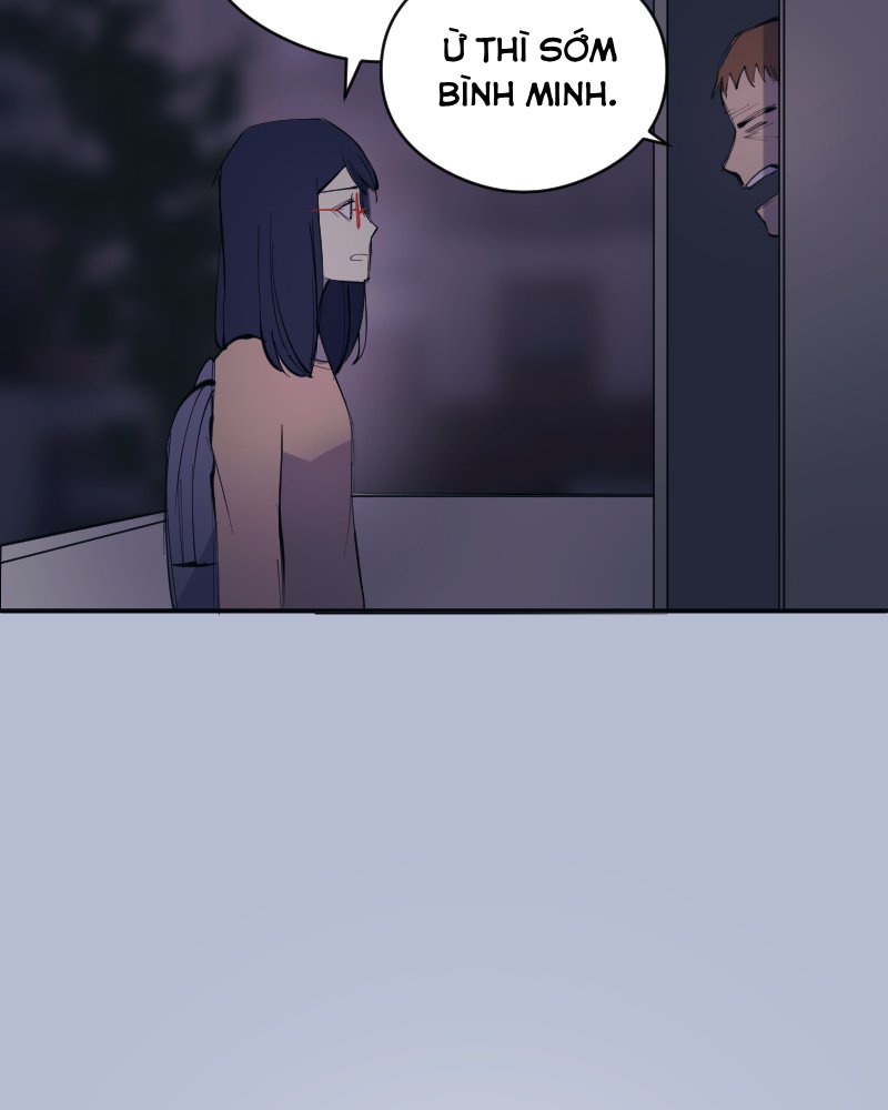 Chương 5 - Trang 87