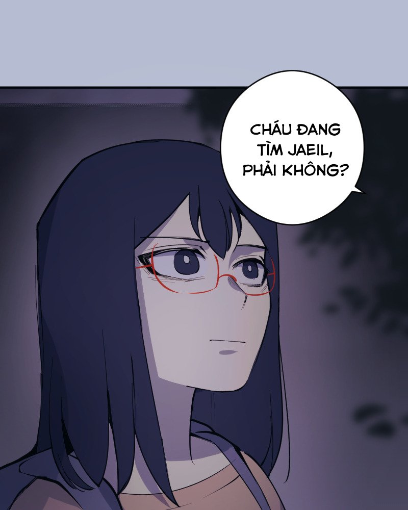 Chương 5 - Trang 89