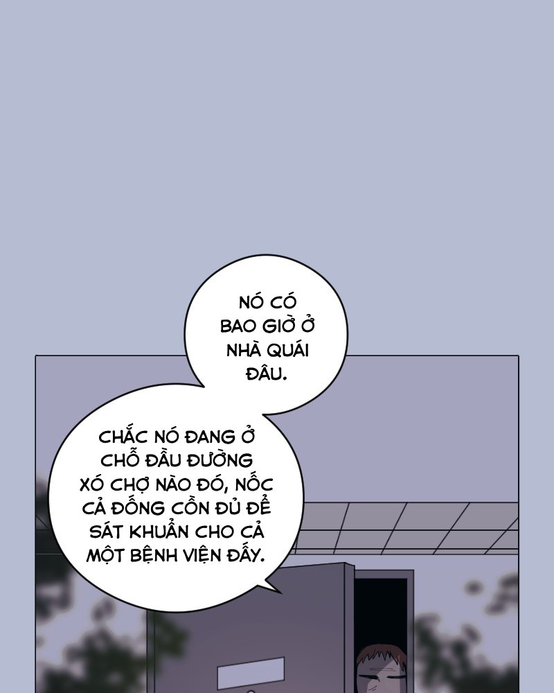 Chương 5 - Trang 92