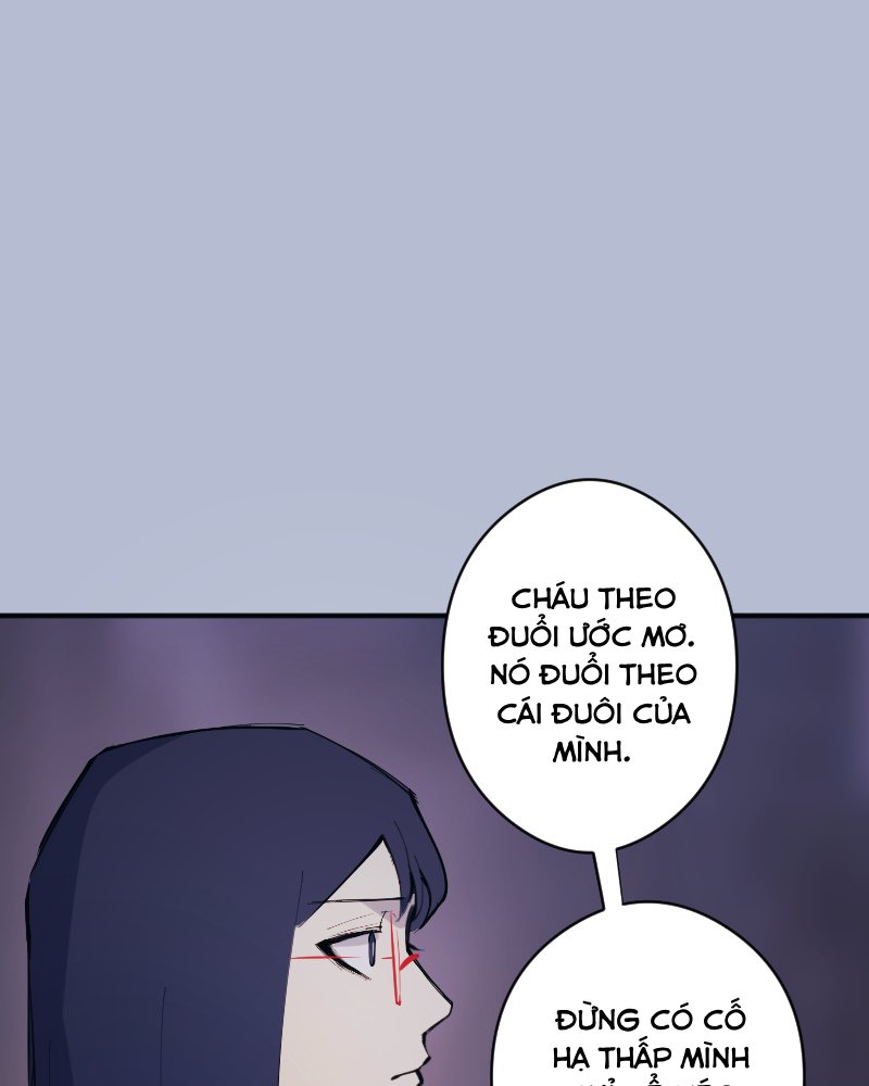 Chương 5 - Trang 98