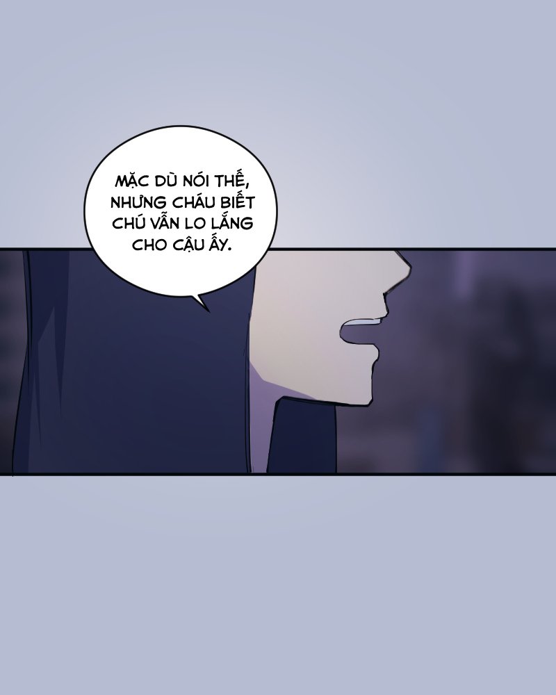 Chương 5 - Trang 100