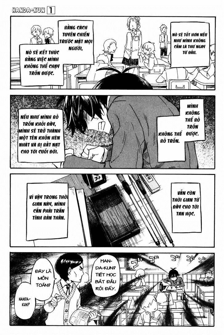 Chương 1 - Trang 14