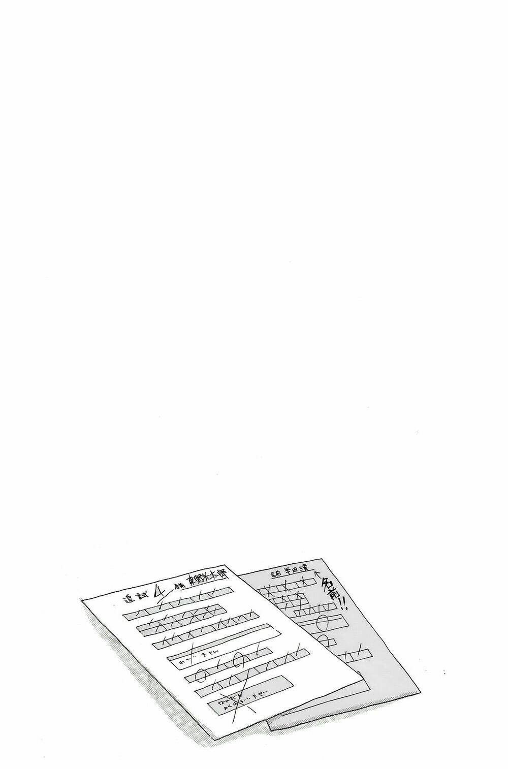 Chương 15 - Trang 26