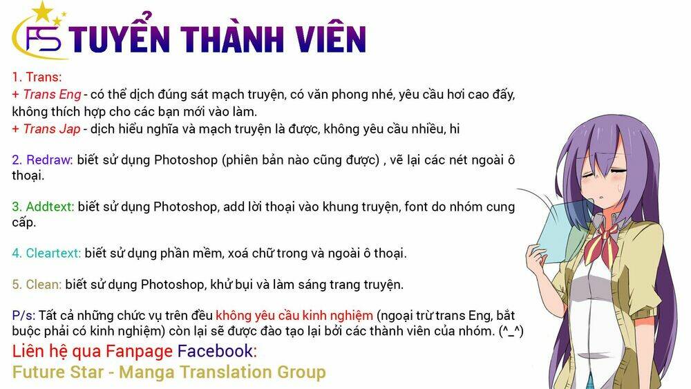 Chương 17 - Trang 40