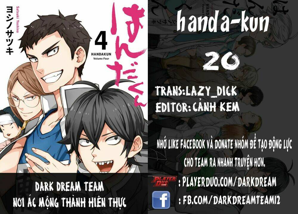 Chương 20 - Trang 1