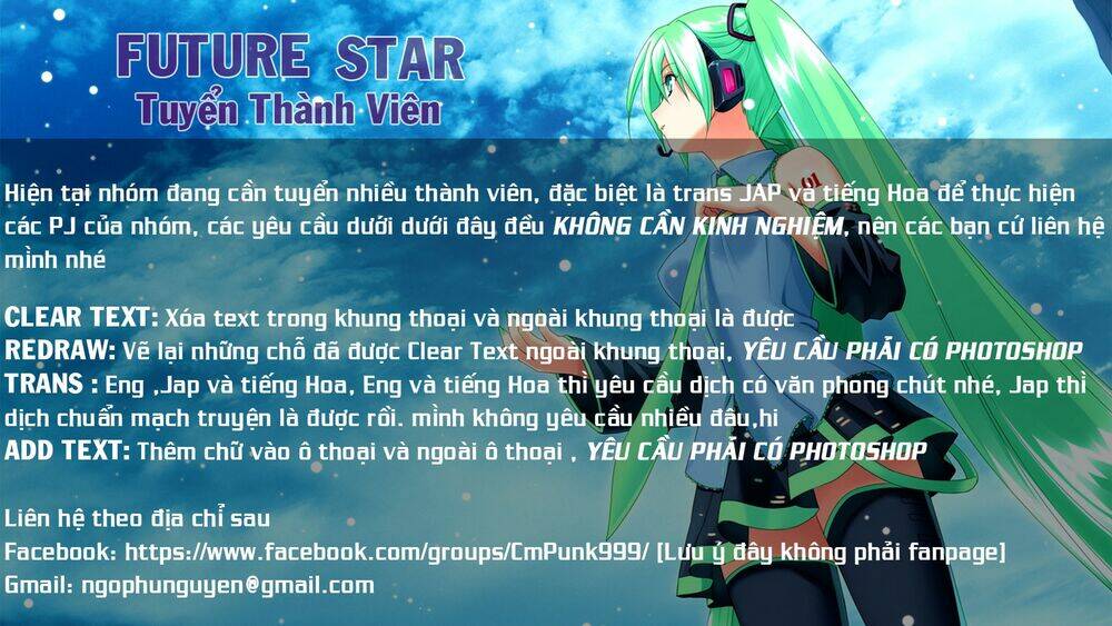 Chương 6 - Trang 30