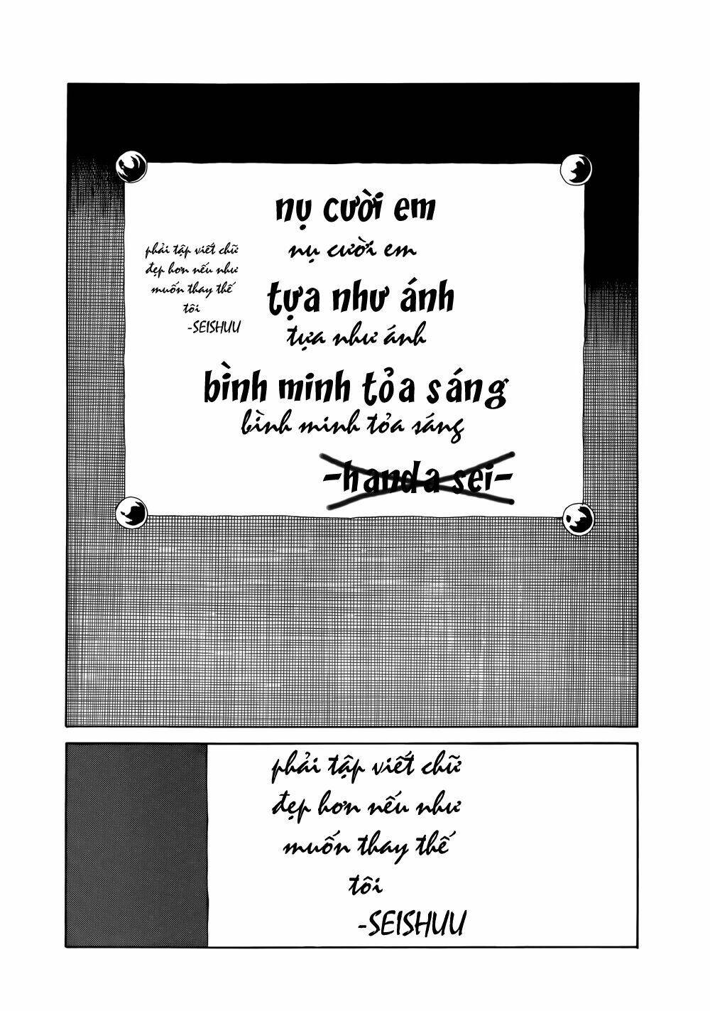 Chương 7 - Trang 23