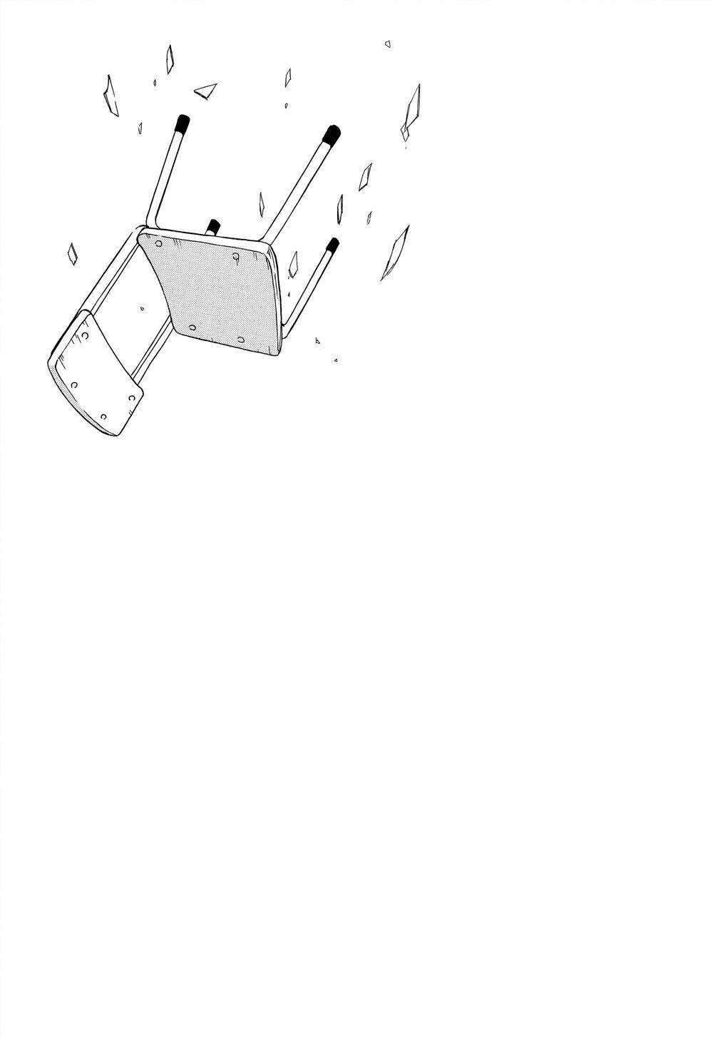 Chương 9 - Trang 20