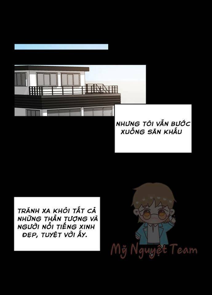 Chương 0 - Trang 11