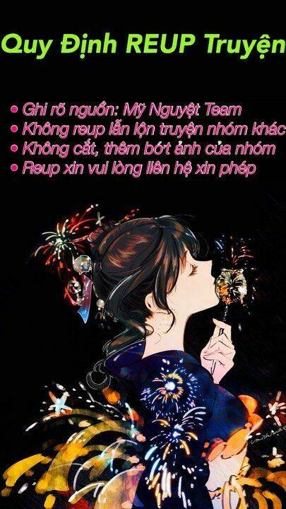 Chương 0 - Trang 17