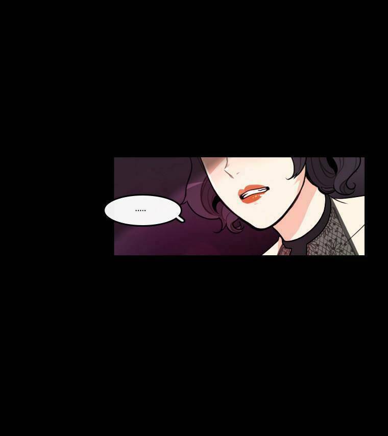 Chương 0 - Trang 4