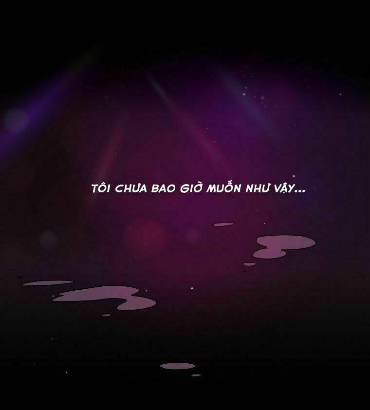 Chương 0 - Trang 10