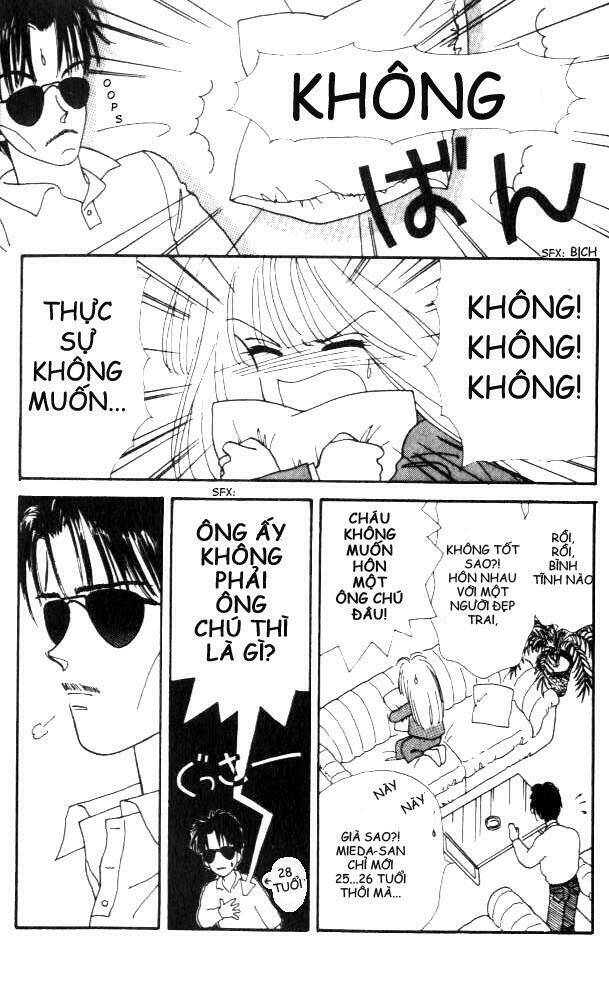 Chương 1 - Trang 40