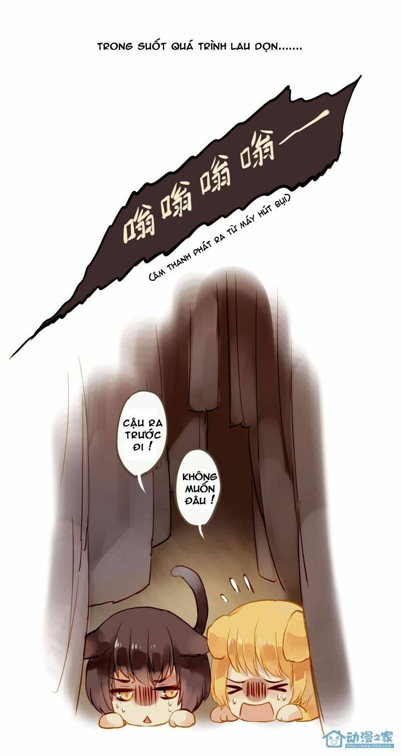 Chương 10 - Trang 21