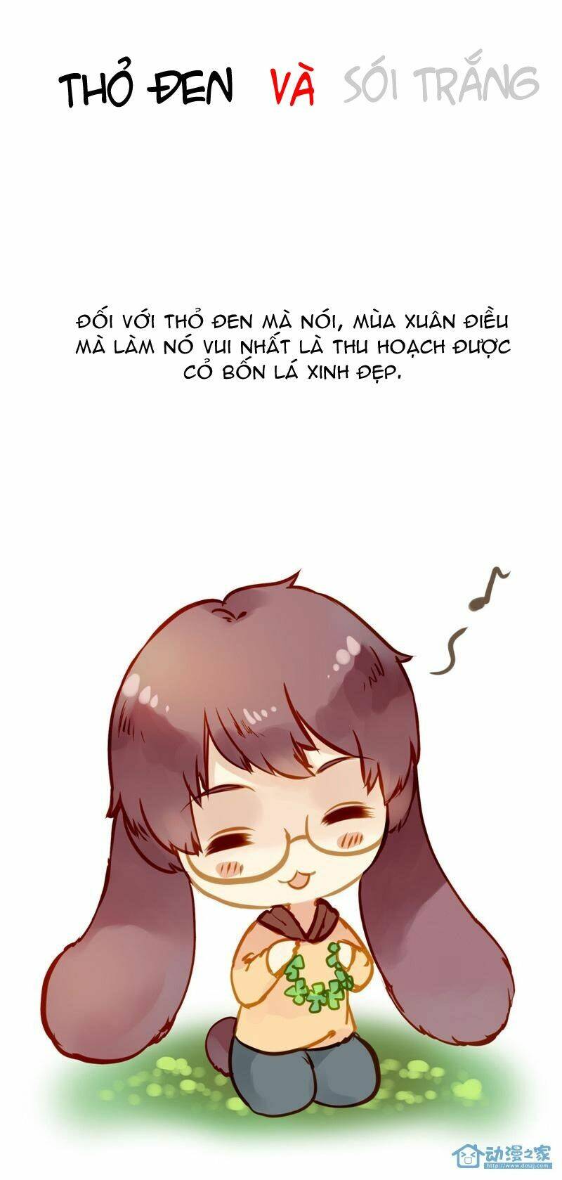 Chương 10 - Trang 38