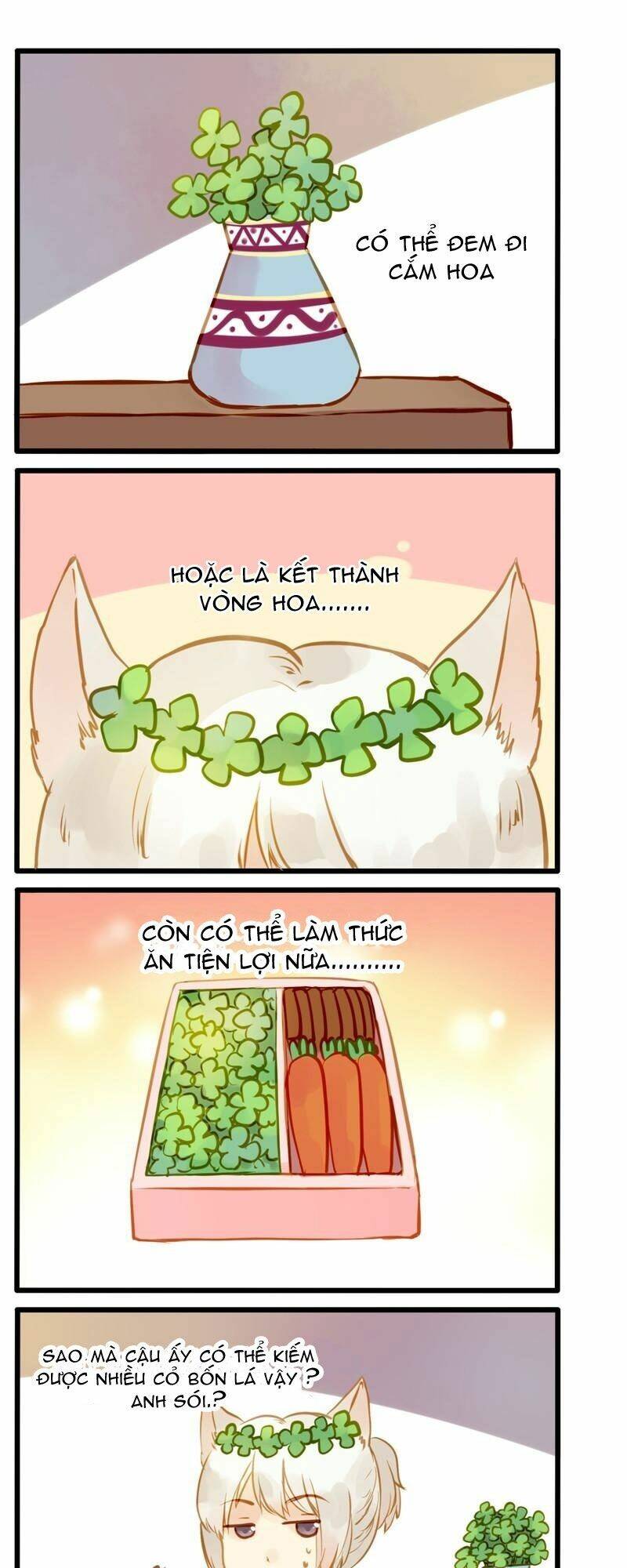 Chương 10 - Trang 39