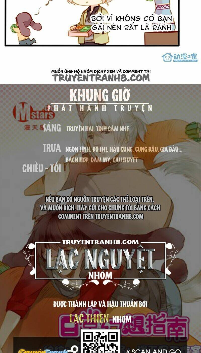 Chương 10 - Trang 40