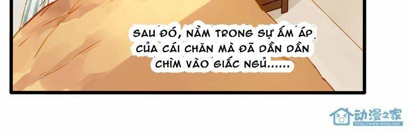 Chương 10 - Trang 6