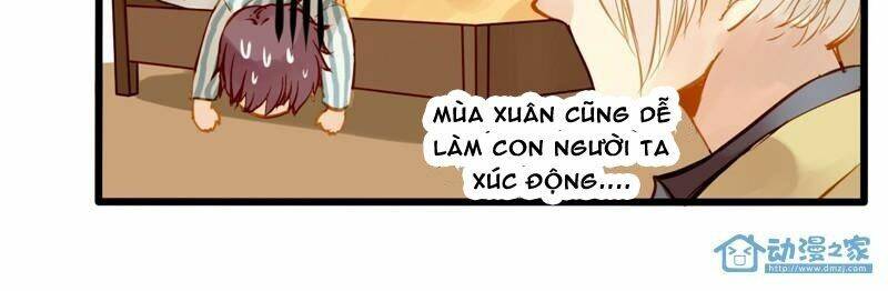 Chương 10 - Trang 8